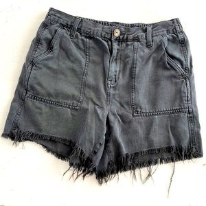 Aerie Adventure Short